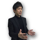 【第23回記念無料開催】困る程モテモテになってプライベートも仕事...