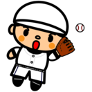 《100名以上》プロ野球トーク仲間LINEメンバー募集