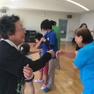宇都宮で笑いヨガ（ラフターヨガ）