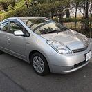 新春～超特価！☆19年プリウス/車検満タン！実走行5.2万km☆東京/大田区【下取OK】の画像