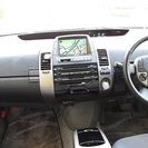 新春～超特価！☆19年プリウス/車検満タン！実走行5.2万km☆東京/大田区【下取OK】の画像