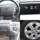 新春～超特価！☆19年プリウス/車検満タン！実走行5.2万km☆東京/大田区【下取OK】の画像
