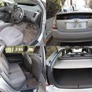 新春～超特価！☆19年プリウス/車検満タン！実走行5.2万km☆東京/大田区【下取OK】の画像