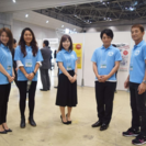 月に１日！２時間からOK ！ やる気があれば、月に４０万円も！綺麗好きな人必見！お部屋の清掃のお仕事です！の画像