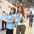 月に１日！２時間からOK ！ やる気があれば、月に４０万円も！綺麗好きな人必見！お部屋の清掃のお仕事です！の画像