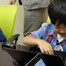 幼稚園〜中学生向けロボット・プログラミング教室の画像