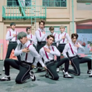 Kpopコピユニ、サークル