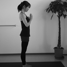太陽礼拝１０８回