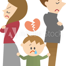 【離婚の窓口】離婚したい方。離婚せずによりを戻したい方必見！