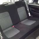 【成約済み】ミラジーノ　車検H30年6月まで【無料】消耗部品新品交換の画像