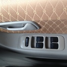 【売約済み】走行距離８万キロ　MRワゴン2年車検付【無料】消耗部品新品交換の画像