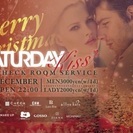 12/3(土)22:00～ 《ファッションパーティー♡Satur...