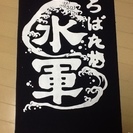 Tシャツ作り体験!シルクスクリーン教室!の画像