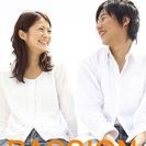1月29日（日）和歌山BIG愛  1部14時～中高年カップリング...