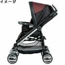 PEG PEREGO Italy