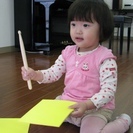 【6ヶ月～3歳】リトミックPlus+スクール溝の口教室♪無料体験受付中！の画像