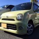 【☆４ＷＤ☆】 ★ ムーヴラテ ★ 上級グレード Xリミテッド ...
