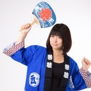 【期間限定】【Ymobile】キャンペーンガール募集！！日給13...