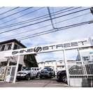 ★車の総合商社★　アメリカ/欧州車の入手、整備、車検や保険もお任...