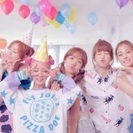 KPOPコピユニメンバー募集♡♡