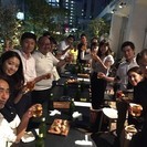 サポーター (お客様係り）