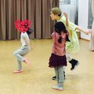 【プロの振付師から学ぶ】キッズ★HIPHOPダンスの画像