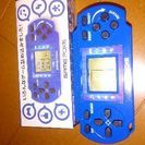 ゲームポケ