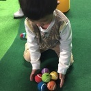 お子様の習い事にゴルフを選びましょう！3才〜の画像