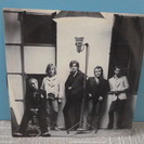 【マニアックLPレコード】 チャンピオン　「Champion」ＵＳ盤の画像