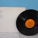 【マニアックLPレコード】 チャンピオン　「Champion」ＵＳ盤の画像