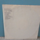 【マニアックLPレコード】 チャンピオン　「Champion」ＵＳ盤の画像