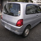 18年 ミニカV 法人1オーナ 走行5.6万k の画像
