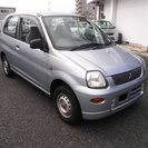 18年 ミニカV 法人1オーナ 走行5.6万k の画像
