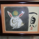 絵画