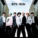 kpopコピユニ♡サークル