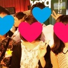 12月17日(土)★社会人男子×20代女子★休日ランチコン@大宮...