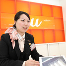 かんたんなご案内業務のお仕事です★　高時給1000円