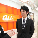 かんたんなご案内業務のお仕事です★　高時給1000円の画像