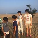 ＫＩS科学研究所の画像