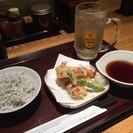 旅行、飲み会