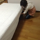 民泊清掃の経験がある方へ  ＊業者さんも応相談