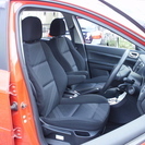 プジョー307SW Style Break!!本車検2年付!!掘り出し物♪実走4.8万km!!高品質・快適装備♪の画像