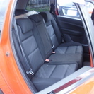 プジョー307SW Style Break!!本車検2年付!!掘り出し物♪実走4.8万km!!高品質・快適装備♪の画像