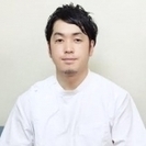 【出張交通費０円！】「肩こりもひどいけどストレスも…」「腰が痛い...
