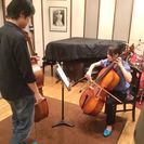 ケン・ミュージック・ランド 「KML」　総合音楽スクールの画像