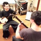ケン・ミュージック・ランド 「KML」　総合音楽スクールの画像