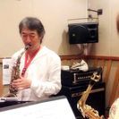 ケン・ミュージック・ランド 「KML」　総合音楽スクールの画像