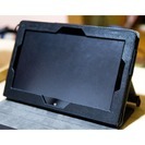 タブレット Core-m/11.6型FHD/RAM:4GB/SSD:128GB