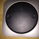【急用格安】MacMini2011 2.3Ghz(メモリssd増)の画像