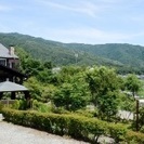 ヒッチハイク12/10~11 山梨
